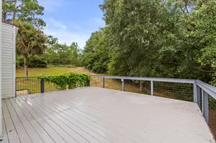 3783 Payne Lake Rd, Chipley, FL 32428 - Photo 23