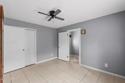 3783 Payne Lake Road, Chipley, FL 32428 - Photo 9