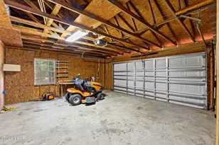 3783 Payne Lake Rd, Chipley, FL 32428 - Photo 57
