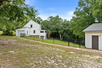 3783 Payne Lake Road, Chipley, FL 32428 - Photo 59