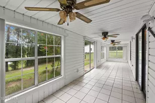3783 Payne Lake Rd, Chipley, FL 32428 - Photo 45