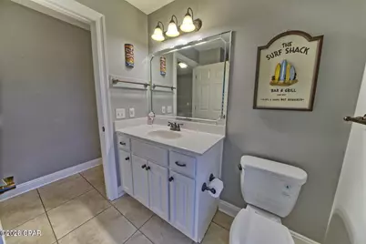 4250 Dairy Farm Road, Panama City, FL 32404 - Photo 15