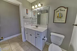 4250 Dairy Farm Rd, Panama City, FL 32404 - Photo 15