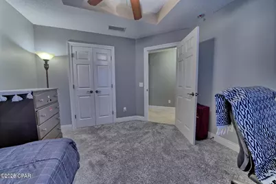 4250 Dairy Farm Road, Panama City, FL 32404 - Photo 11