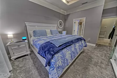 4250 Dairy Farm Road, Panama City, FL 32404 - Photo 21