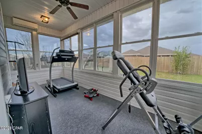 4250 Dairy Farm Road, Panama City, FL 32404 - Photo 23