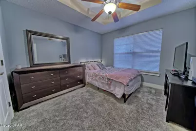 4250 Dairy Farm Road, Panama City, FL 32404 - Photo 13