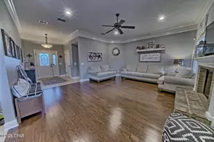 4250 Dairy Farm Rd, Panama City, FL 32404 - Photo 3