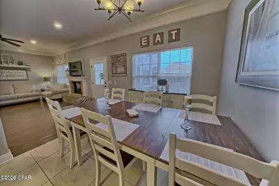 4250 Dairy Farm Road, Panama City, FL 32404 - Photo 7