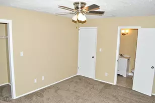 2516 Johnson Dr, Lynn Haven, FL 32444 - Photo 9
