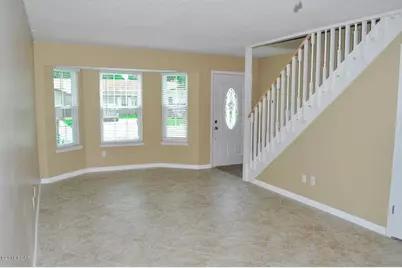 2516 Johnson Drive, Lynn Haven, FL 32444 - Photo 3