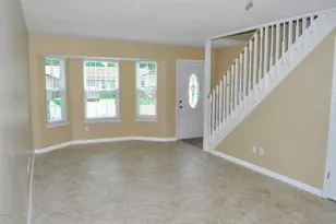 2516 Johnson Dr, Lynn Haven, FL 32444 - Photo 3