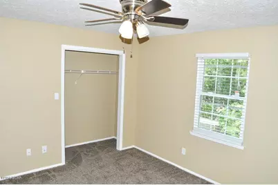 2516 Johnson Drive, Lynn Haven, FL 32444 - Photo 11