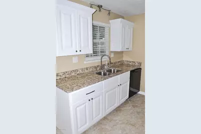 2516 Johnson Drive, Lynn Haven, FL 32444 - Photo 5