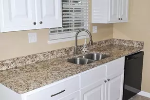 2516 Johnson Dr, Lynn Haven, FL 32444 - Photo 5