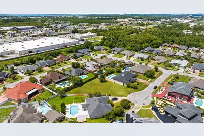 504 Parkwood Court, Panama City, FL 32405 - Photo 13