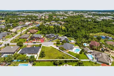 504 Parkwood Court, Panama City, FL 32405 - Photo 5