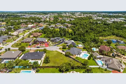 504 Parkwood Court, Panama City, FL 32405 - Photo 15
