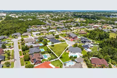 504 Parkwood Court, Panama City, FL 32405 - Photo 3
