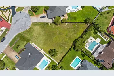 504 Parkwood Court, Panama City, FL 32405 - Photo 17