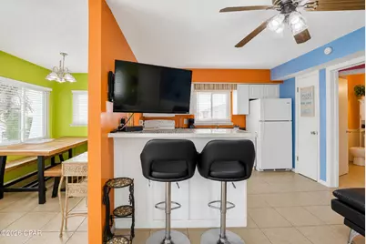8618 Surf Drive #208, Panama City Beach, FL 32408 - Photo 11