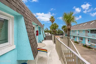 8618 Surf Dr, Panama City Beach, FL 32408 - Photo 21