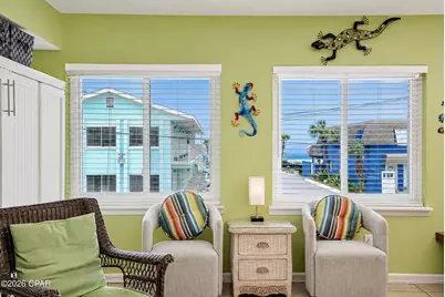 8618 Surf Drive #208, Panama City Beach, FL 32408 - Photo 5