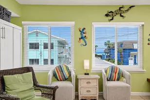 8618 Surf Dr, Panama City Beach, FL 32408 - Photo 5