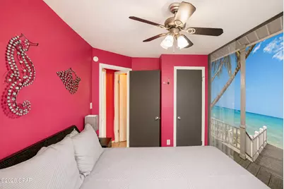 8618 Surf Drive #208, Panama City Beach, FL 32408 - Photo 17