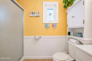 8618 Surf Dr, Panama City Beach, FL 32408 - Photo 19
