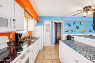 8618 Surf Dr, Panama City Beach, FL 32408 - Photo 15