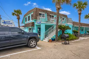 8618 Surf Dr, Panama City Beach, FL 32408 - Photo 23