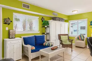 8618 Surf Dr, Panama City Beach, FL 32408 - Photo 3