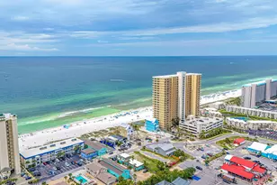 8618 Surf Dr, Panama City Beach, FL 32408 - Photo 33
