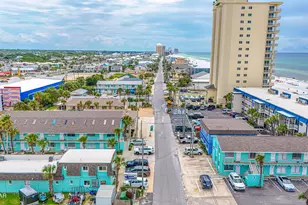 8618 Surf Dr, Panama City Beach, FL 32408 - Photo 25