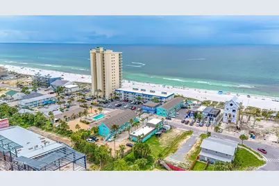 8618 Surf Drive #208, Panama City Beach, FL 32408 - Photo 31