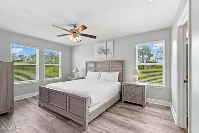 7650 Shadow Lake Drive, Panama City Beach, FL 32407 - Photo 7