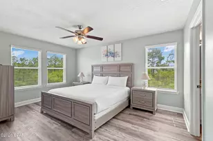 7650 Shadow Lake Dr, Panama City Beach, FL 32407 - Photo 7
