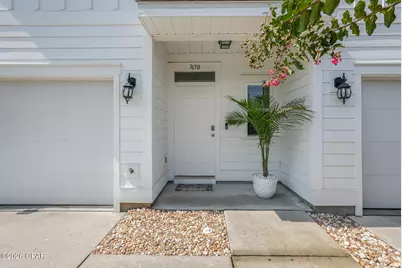 7650 Shadow Lake Drive, Panama City Beach, FL 32407 - Photo 17