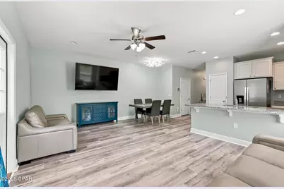 7650 Shadow Lake Drive, Panama City Beach, FL 32407 - Photo 3