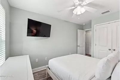 7650 Shadow Lake Drive, Panama City Beach, FL 32407 - Photo 13