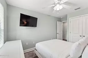 7650 Shadow Lake Dr, Panama City Beach, FL 32407 - Photo 13