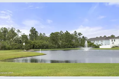 7650 Shadow Lake Drive, Panama City Beach, FL 32407 - Photo 21