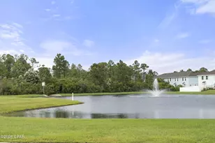 7650 Shadow Lake Dr, Panama City Beach, FL 32407 - Photo 21