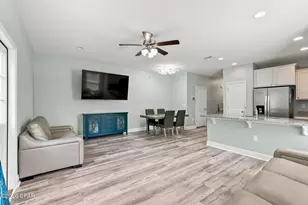 7650 Shadow Lake Dr, Panama City Beach, FL 32407 - Photo 3