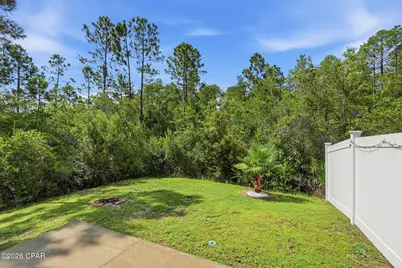 7650 Shadow Lake Drive, Panama City Beach, FL 32407 - Photo 19