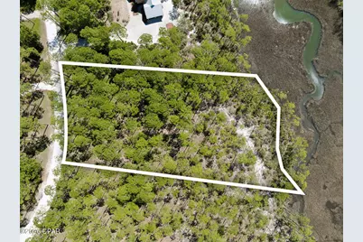 6315 Turkey Cove Lane, Panama City Beach, FL 32413 - Photo 11