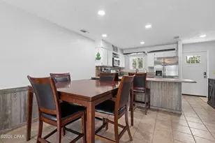 185 Kimberly Dr, Panama City Beach, FL 32407 - Photo 9