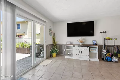 185 Kimberly Drive, Panama City Beach, FL 32407 - Photo 11
