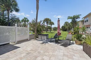 185 Kimberly Dr, Panama City Beach, FL 32407 - Photo 3
